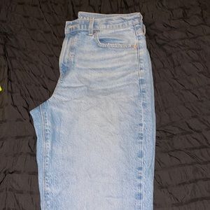 American Eagle Size 8 Women’s Jeans